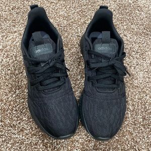 Adidas Cloudfoam Super Shoes